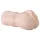 FWB - Emily Finch realistisk konstgjord vagina masturbator