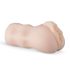 FWB - Emily Finch realistisk vaginamasturbator