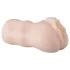 FWB - Emily Finch realistisk konstgjord vagina masturbator