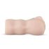 FWB - Emily Finch realistisk vaginamasturbator