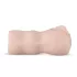 FWB - Emily Finch realistisk konstgjord vagina masturbator