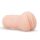 FWB - Melissa Laurel realistisk onanimasturbator