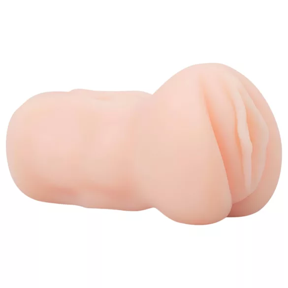 FWB - realistisk masturbator vagina - naturtrogen silikon