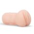 FWB - Melissa Laurel realistisk onanimasturbator