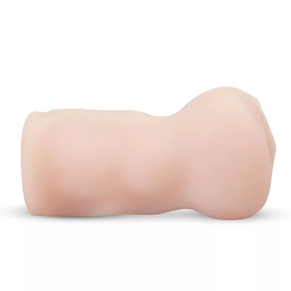FWB - realistisk masturbator vagina - naturtrogen silikon