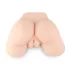 FWB - realistisk rumpmasturbator - Ashley Rose - hudfärgad