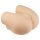 FWB - realistisk rumpa masturbator - Eva Miller - extra stor