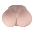 FWB - Eva Miller livsekt big-size rumpmasturbator