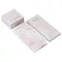 Bloom Orchid Wand - vibrator stav - uppladdningsbar massager - turkos