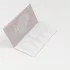 Bloom Violet Rabbit - rabbitvibrator med G-punkt och klitorisstimulering
