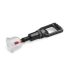 Easytoys Sugset - 6-delars sugkopp set