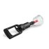 Easytoys Sugset - 6-delars sugkopp set