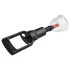 Easytoys - koppningsset - sugpump 6 delar
