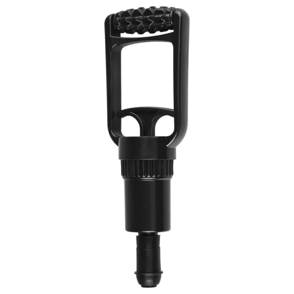 Easytoys - koppningsset - sugpump 6 delar
