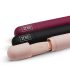 Senzi - uppladdningsbar, vattentät klitorisvibrator (rosa)
