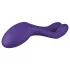 Teazers Partner Multifun - parvibrator (lila)