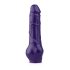 LoveBoxxx Super Sexy - vibratorsats (9 delar)