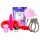 LoveBoxxx Min Sexiga BFF - vibratorpaket (7 delar)