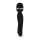 Sway No.4 - uppladdningsbar massagestav (svart)