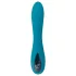 Easytoys Easy Choice - G-punktsvibrator och glidmedel set (blå)