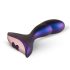Hueman Intergalactic - anal vibrator (lila)