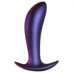   Hueman Uranus - analvibrator med fjärrkontroll - uppladdningsbar - lila