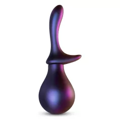 Hueman Nebula - analdusch - lila
