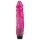 Easytoys Jelly Supreme - realistisk vibrator - rosa