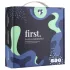 First. - Analkit för nybörjare - 5 delar