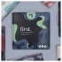 First. - Analkit för nybörjare - 5 delar