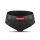 No-Parts Robin - justerbara trosor (svart) - M