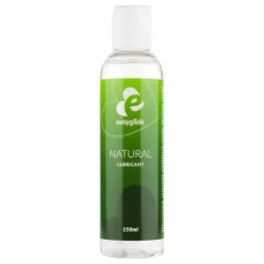 EasyGlide Natural - vattenbaserat glidmedel - 150ml