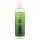 EasyGlide Naturlig - vattenbaserat glidmedel (150 ml)