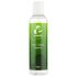 EasyGlide Naturlig - vattenbaserat glidmedel (150 ml)