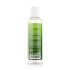 EasyGlide Naturlig - vattenbaserat glidmedel (150 ml)
