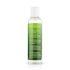 EasyGlide Naturlig - vattenbaserat glidmedel (150 ml)