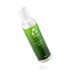 EasyGlide Naturlig - vattenbaserat glidmedel (150 ml)