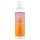EasyGlide Glycerin Fri - vattenbaserat glidmedel (150ml)