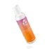 EasyGlide Glycerin Fri - vattenbaserat glidmedel (150ml)