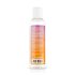 EasyGlide Glycerin Fri - vattenbaserat glidmedel (150ml)