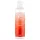 EasyGlide - glidmedel och massagegel - vattenbaserad - 150ml