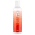 EasyGlide - glidmedel och massagegel - vattenbaserad - 150ml