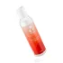 EasyGlide - glidmedel och massagegel - vattenbaserad - 150ml