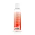 EasyGlide - glidmedel och massagegel - vattenbaserad - 150ml