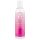 EasyGlide White - vattenbaserat glidmedel med falskt sperma (150ml)