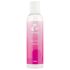 EasyGlide White - vattenbaserat glidmedel med falskt sperma (150ml)
