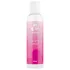 EasyGlide White - vattenbaserat spermaliknande glidmedel - 150ml