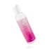 EasyGlide White - vattenbaserat glidmedel med falskt sperma (150ml)