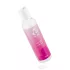 EasyGlide White - vattenbaserat spermaliknande glidmedel - 150ml