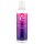 EasyGlide Thin Silikonbaserad Glidmedel (150ml)